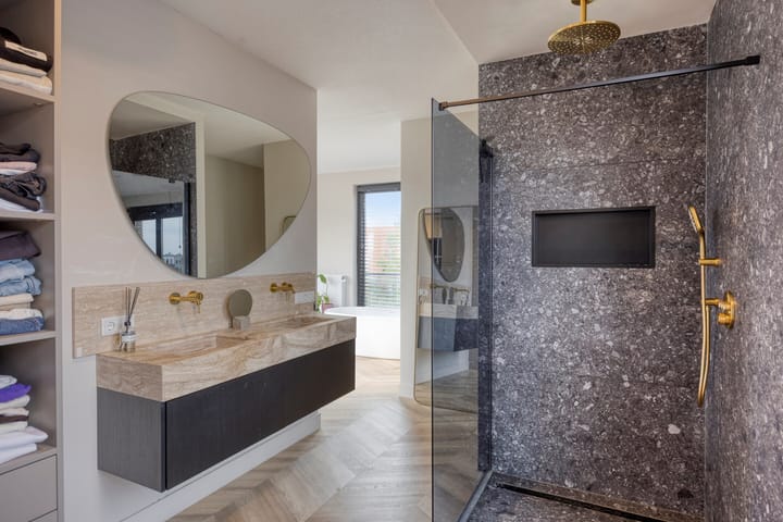 Foto 5 van Jazzsingel 146