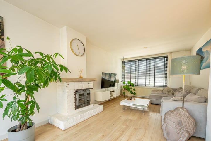 Photo 15 of Alexanderstraat 12