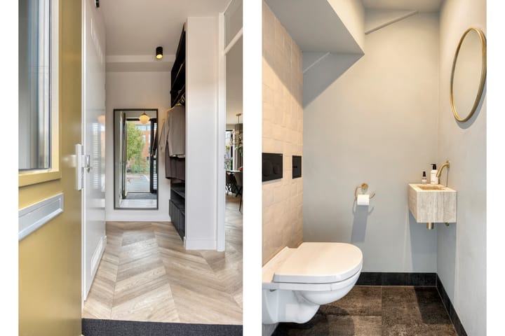 Foto 8 van Jazzsingel 146