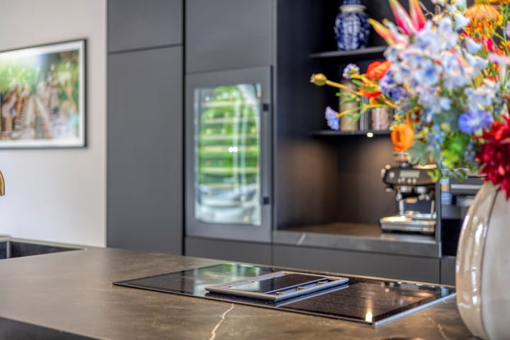 Foto 10 van Jazzsingel 146