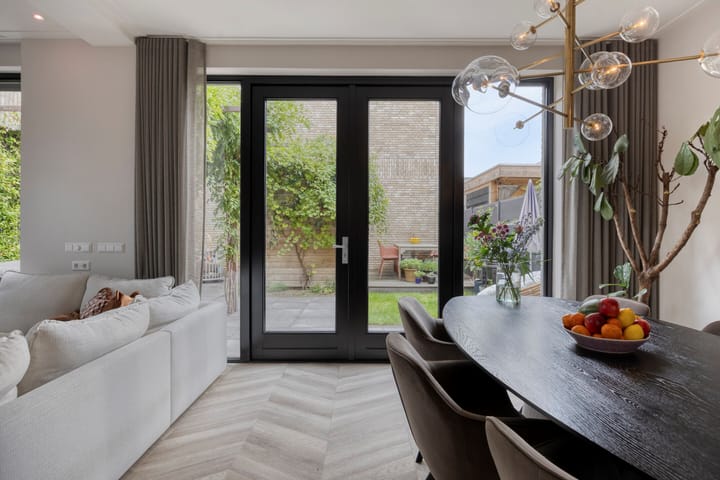 Foto 15 van Jazzsingel 146