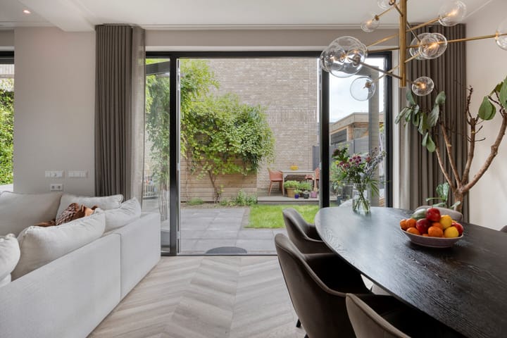 Foto 16 van Jazzsingel 146