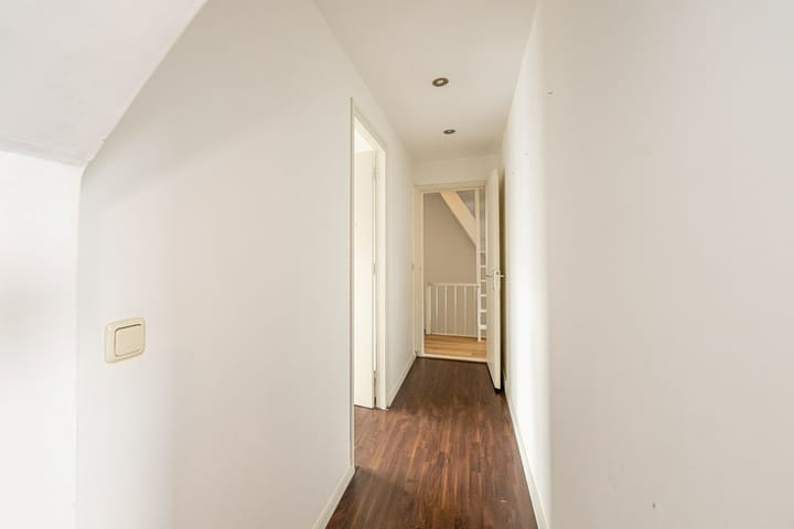 Photo 23 of Alexanderstraat 12