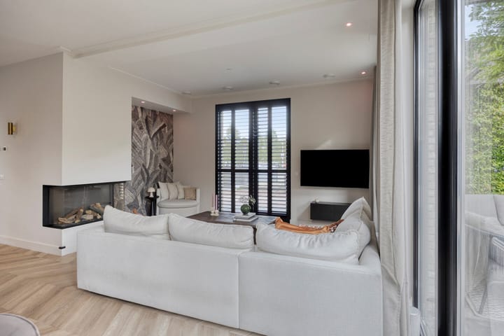 Foto 20 van Jazzsingel 146