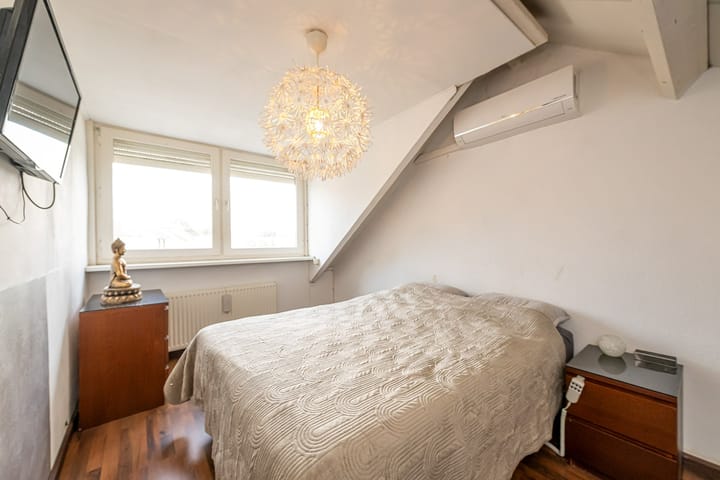 Photo 24 of Alexanderstraat 12