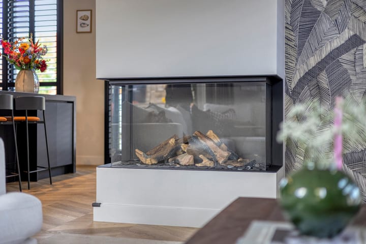 Foto 22 van Jazzsingel 146