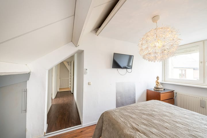 Photo 26 of Alexanderstraat 12