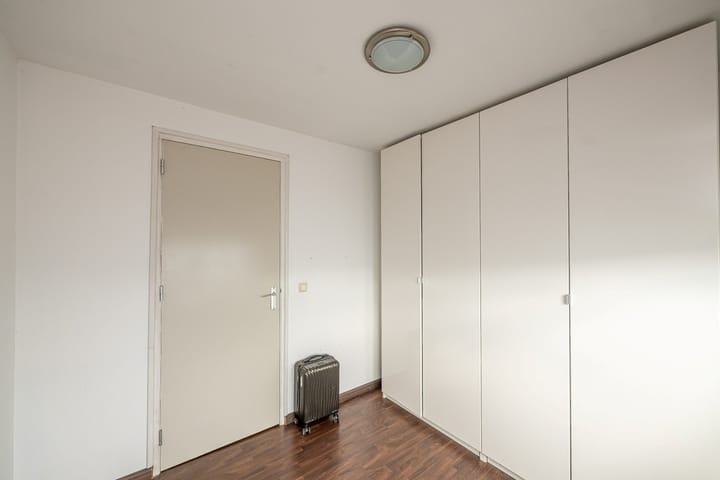 Photo 27 of Alexanderstraat 12