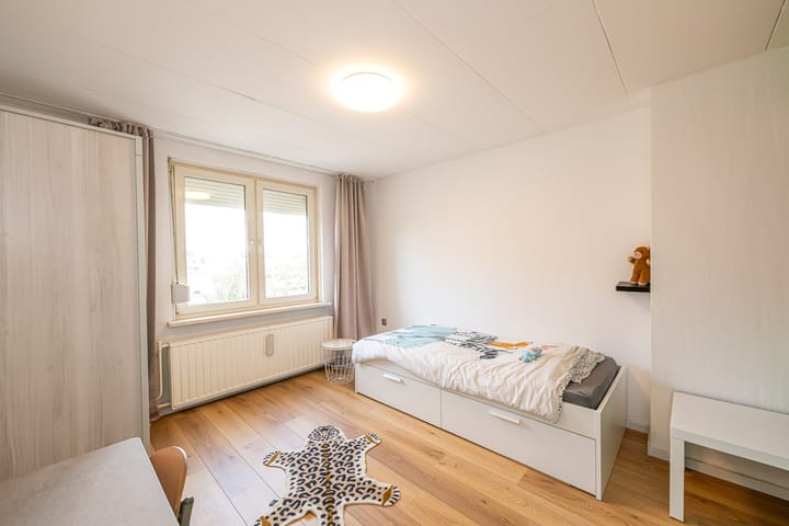 Photo 28 of Alexanderstraat 12