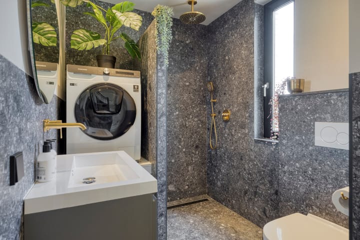 Foto 26 van Jazzsingel 146