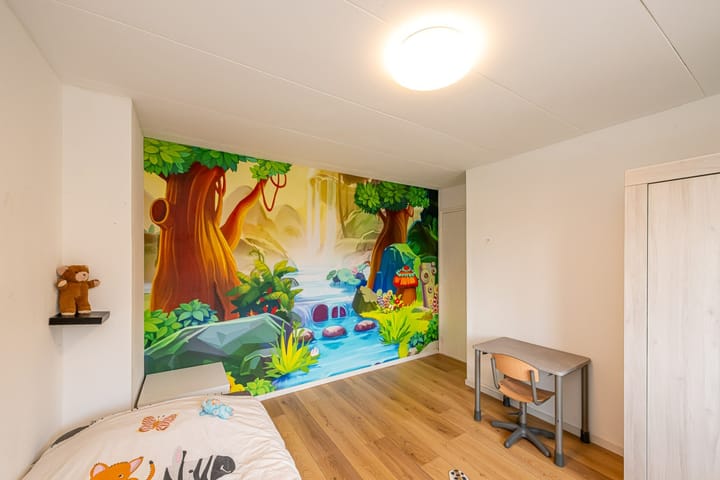 Photo 29 of Alexanderstraat 12