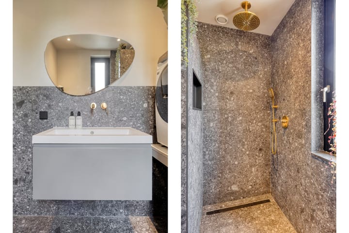 Foto 27 van Jazzsingel 146