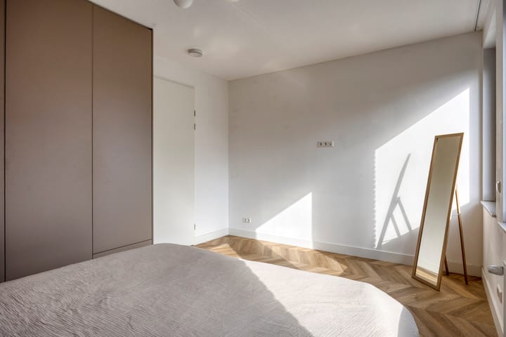 Foto 29 van Jazzsingel 146