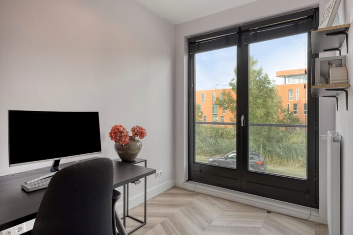 Foto 30 van Jazzsingel 146