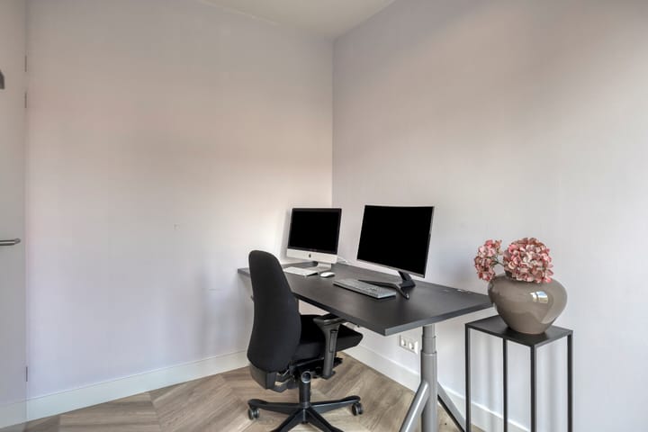 Foto 31 van Jazzsingel 146