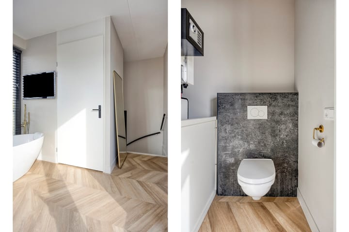 Foto 32 van Jazzsingel 146