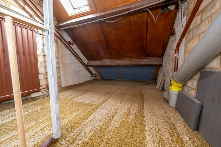 Photo 34 of Alexanderstraat 12