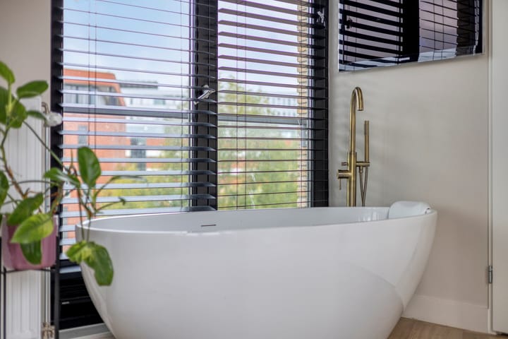 Foto 34 van Jazzsingel 146