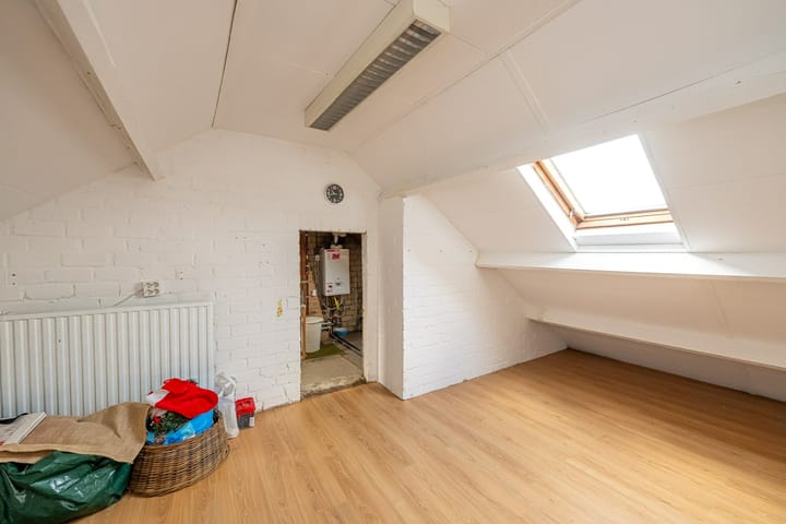 Photo 35 of Alexanderstraat 12