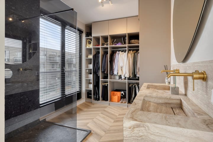 Foto 35 van Jazzsingel 146