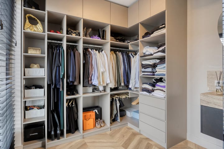 Foto 36 van Jazzsingel 146