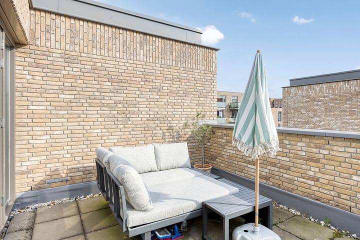 Foto 38 van Jazzsingel 146