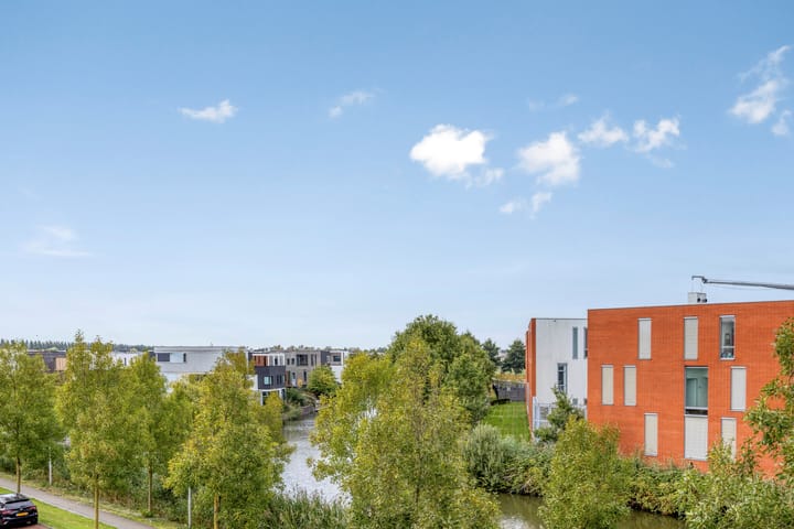 Foto 40 van Jazzsingel 146