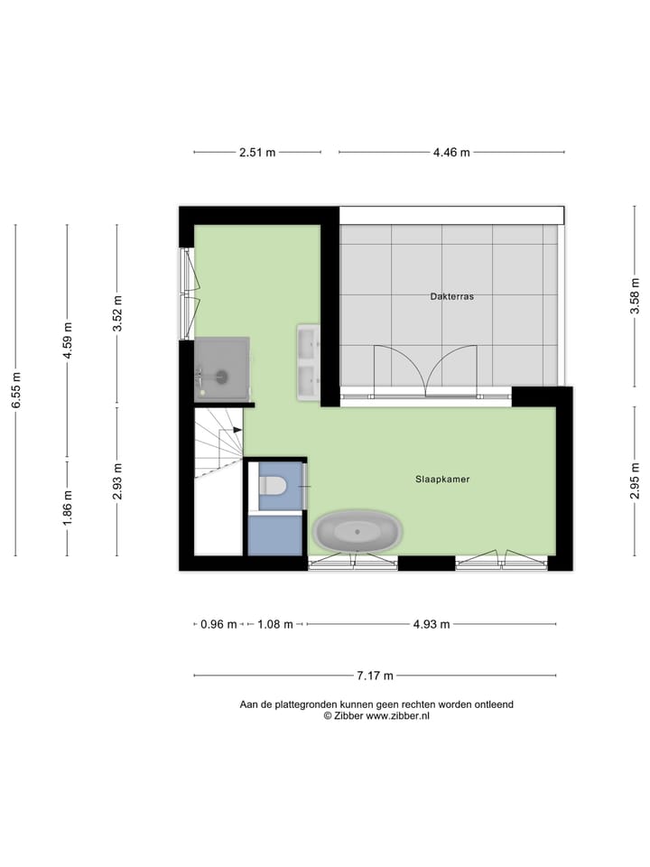 Foto 45 van Jazzsingel 146