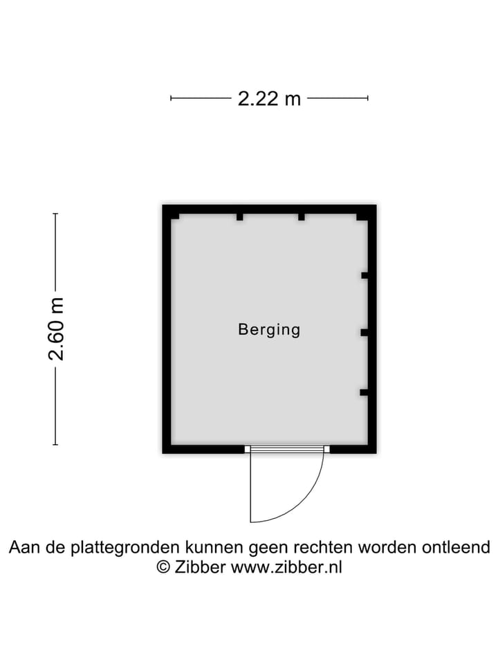 Foto 46 van Jazzsingel 146