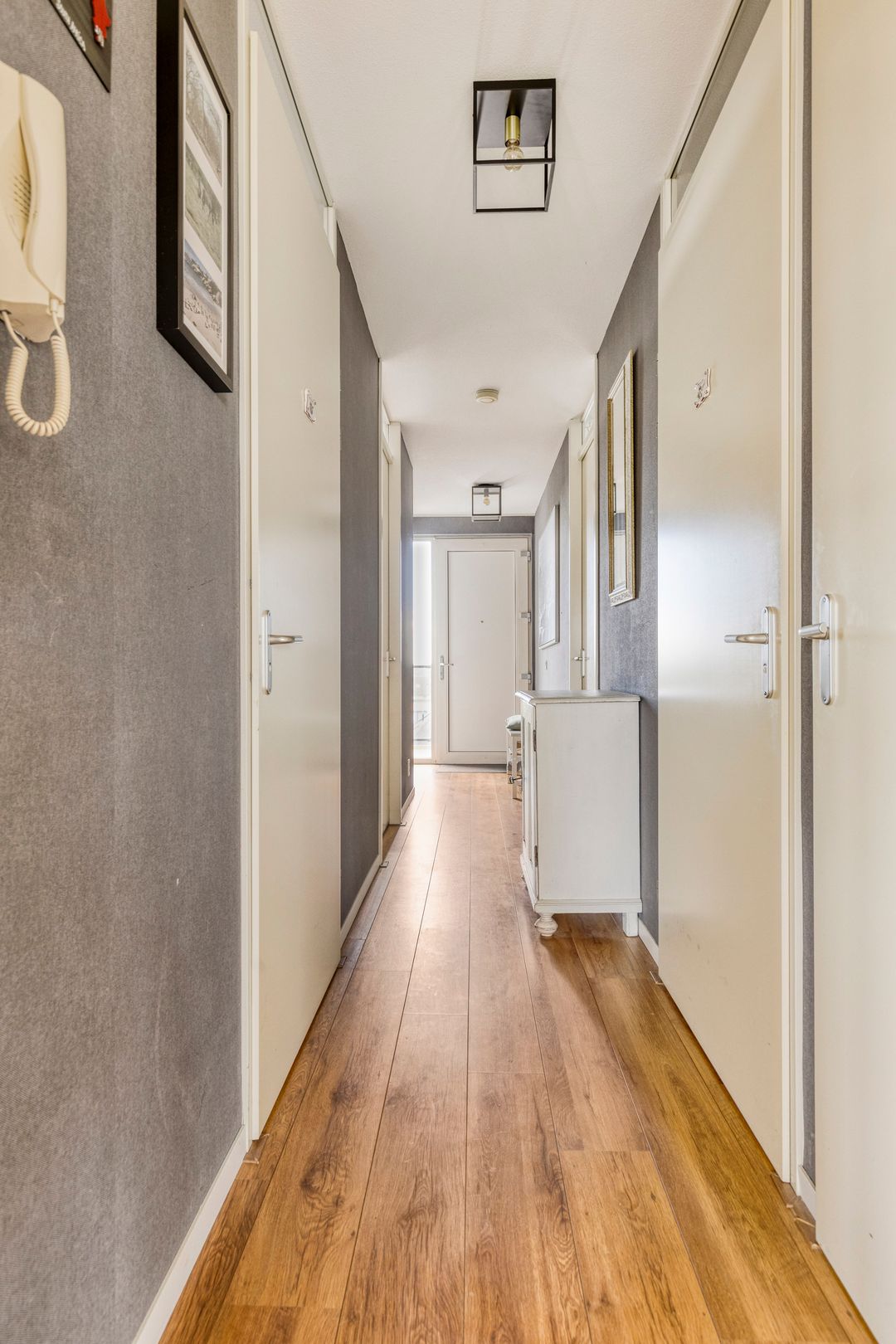 Foto 8 van Avenue Carré 213