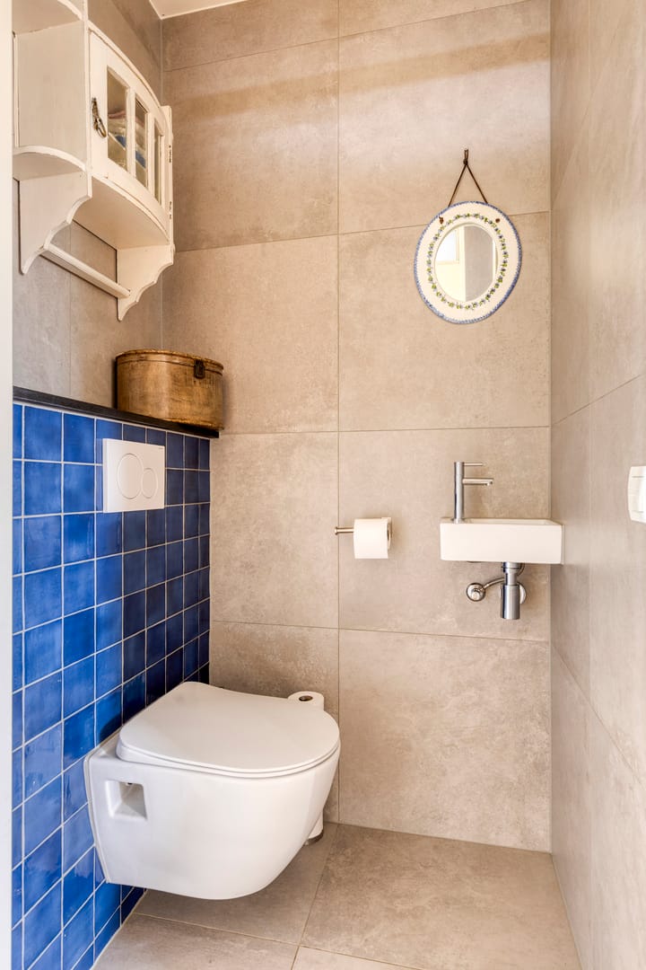 Foto 9 van Avenue Carré 213