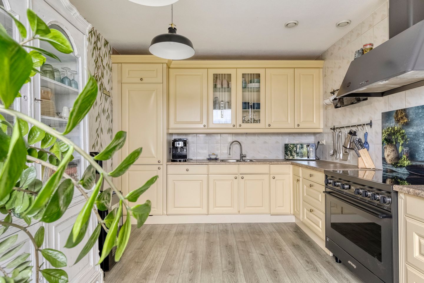 Foto 14 van Avenue Carré 213