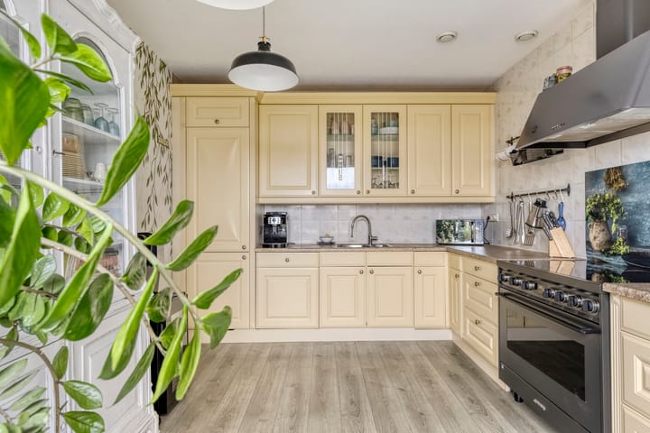 Foto 14 van Avenue Carré 213