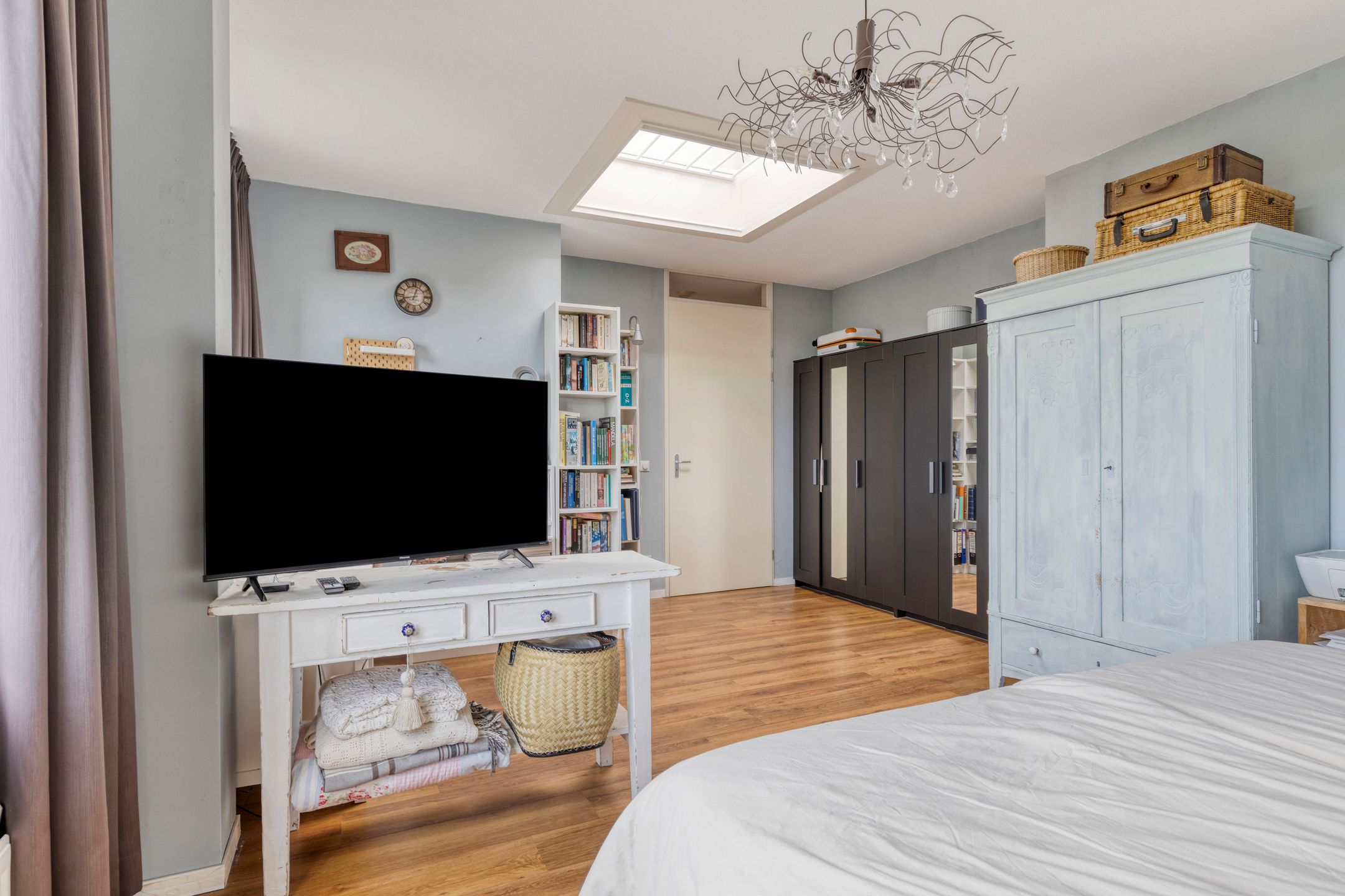 Foto 21 van Avenue Carré 213