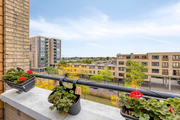 Foto 18 van Avenue Carré 213