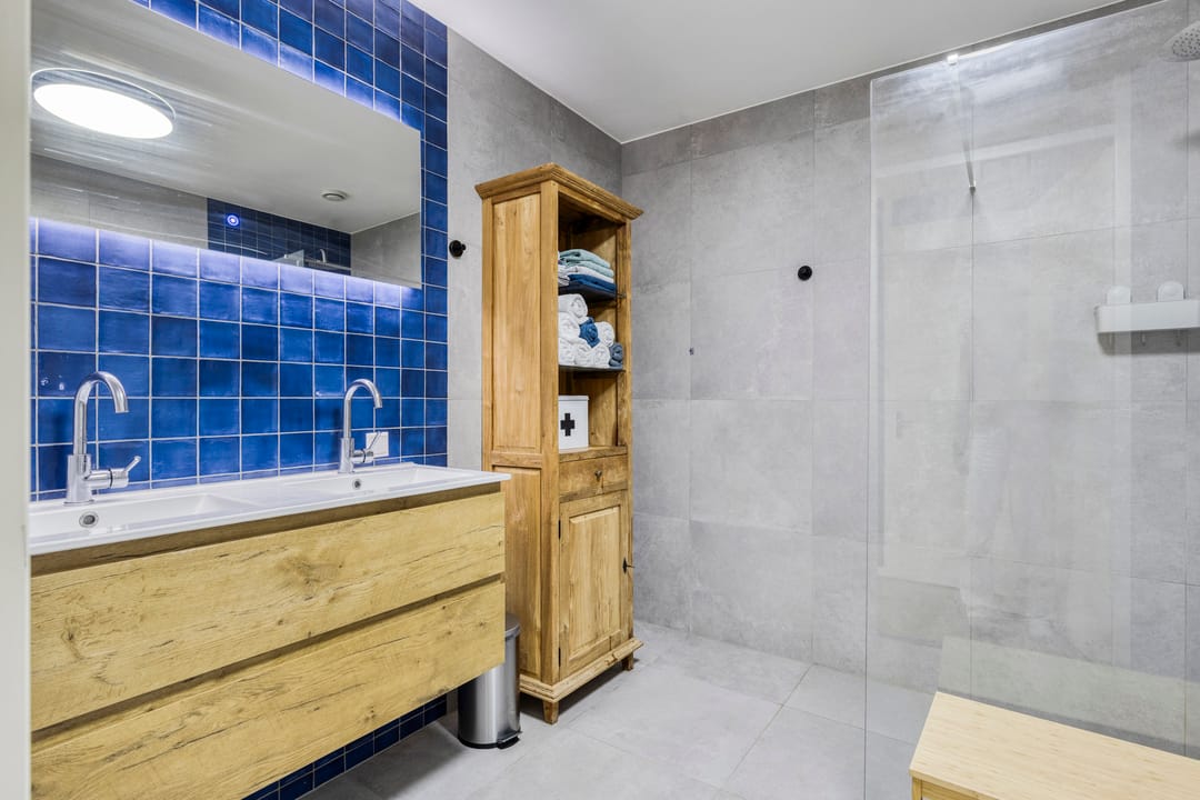 Foto 22 van Avenue Carré 213