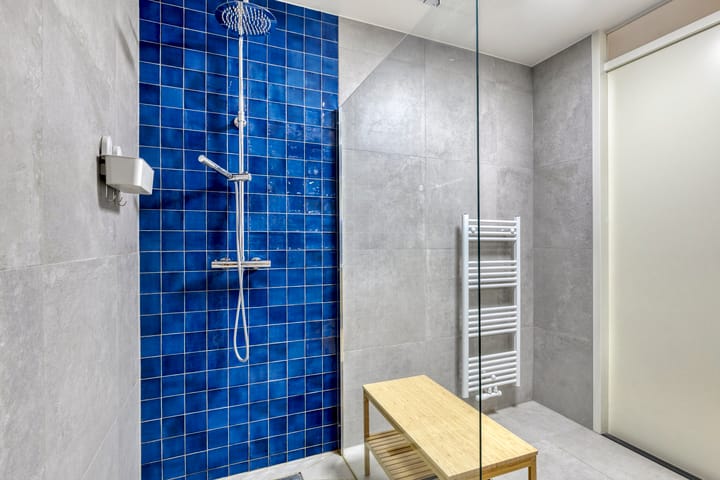 Foto 23 van Avenue Carré 213