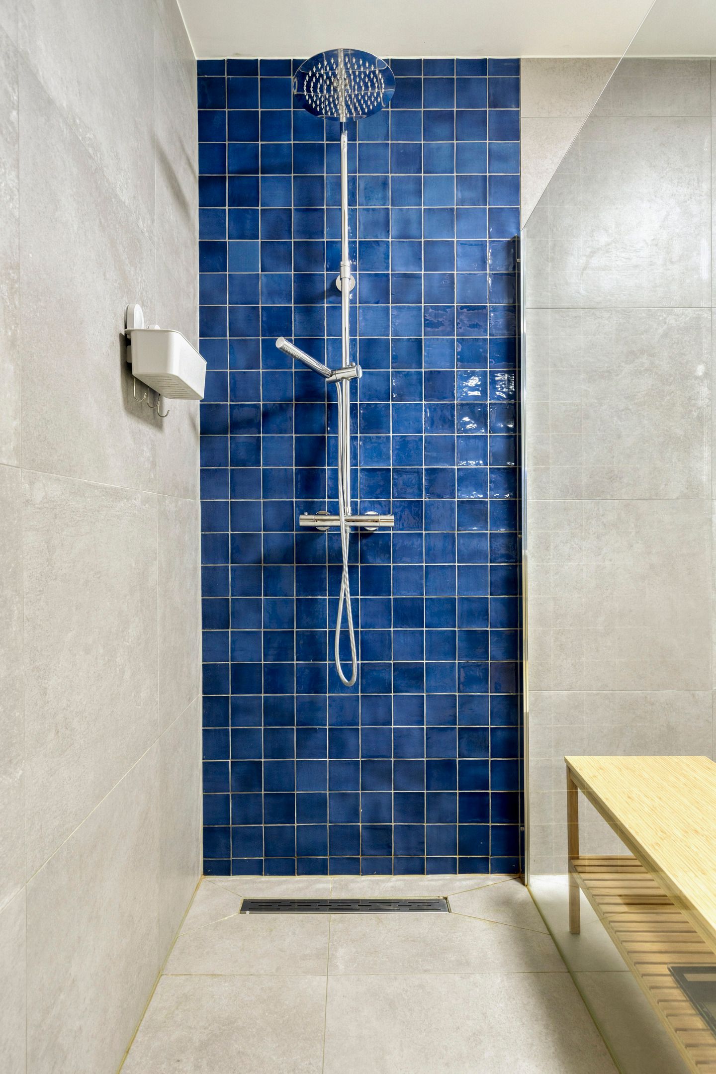 Foto 24 van Avenue Carré 213