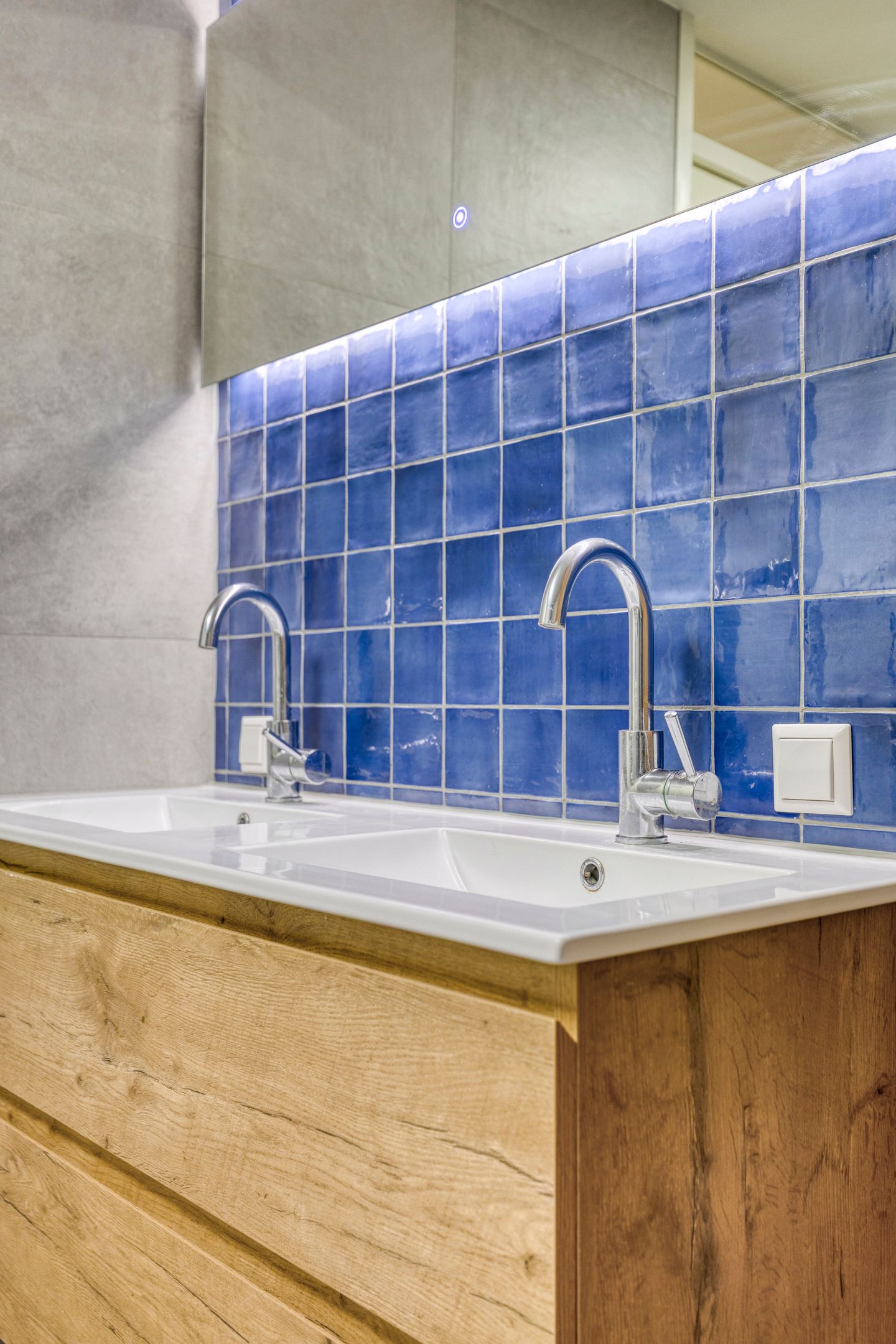 Foto 25 van Avenue Carré 213