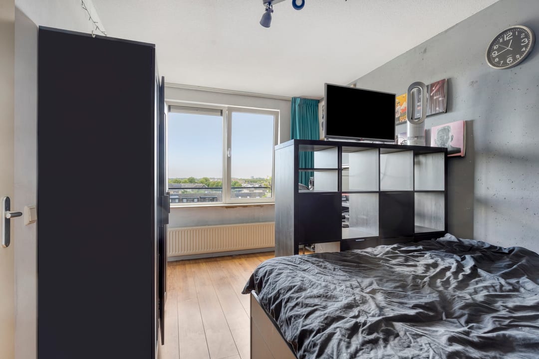 Foto 26 van Avenue Carré 213