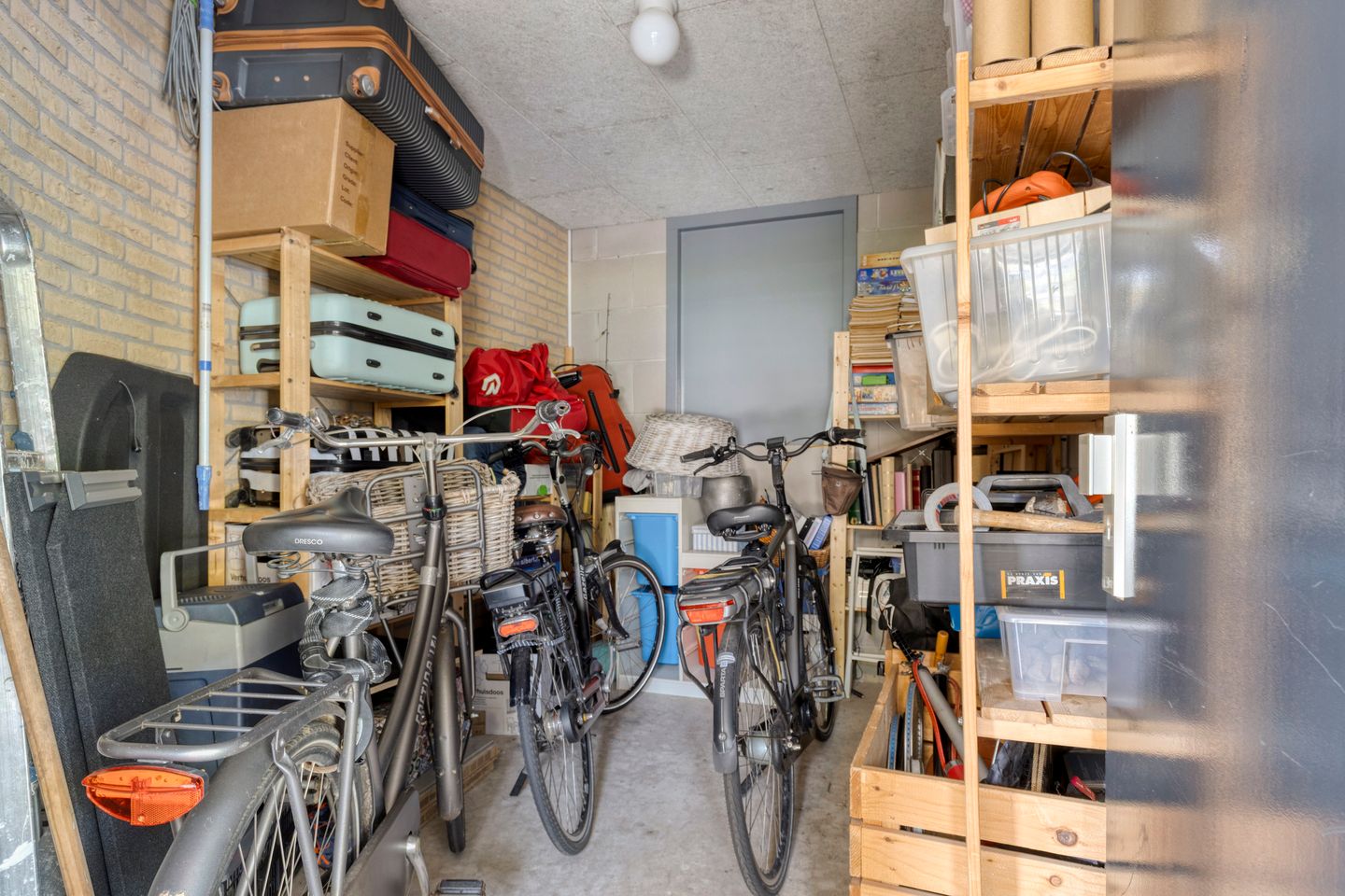 Foto 29 van Avenue Carré 213