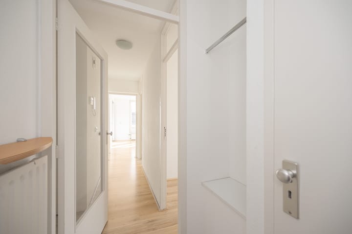 Foto 5 van Wijsgeerbaan 46