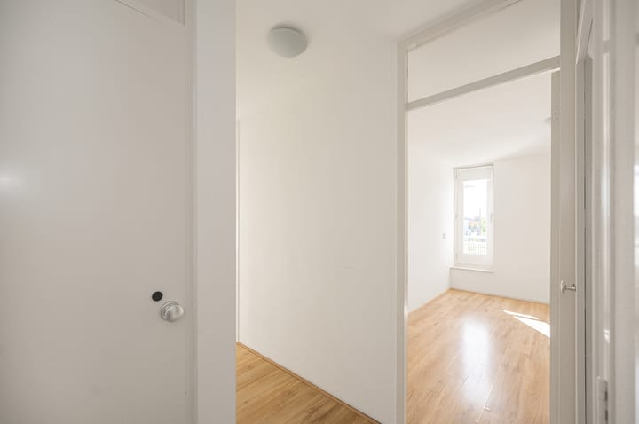 Foto 8 van Wijsgeerbaan 46