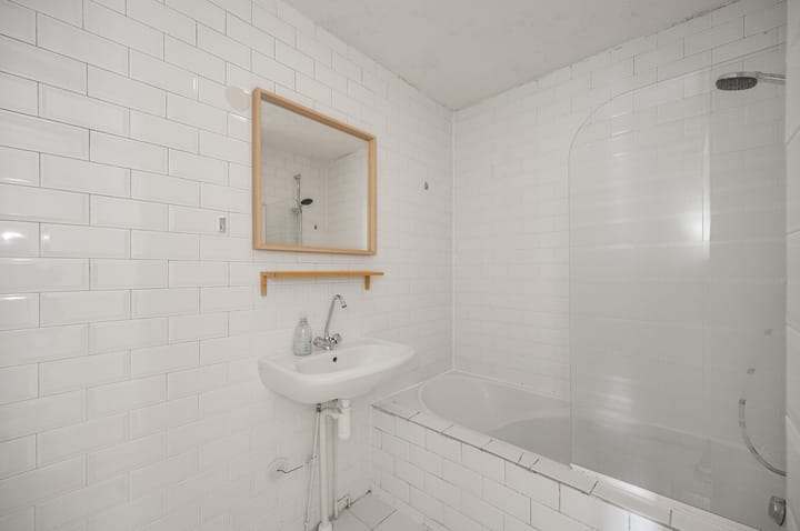 Foto 9 van Wijsgeerbaan 46