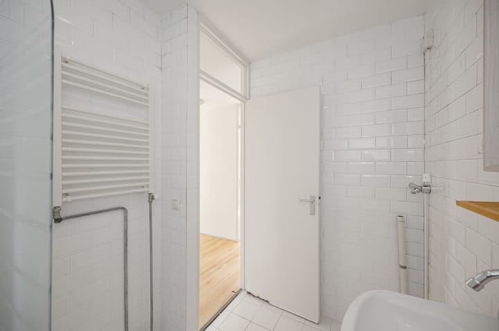 Foto 11 van Wijsgeerbaan 46