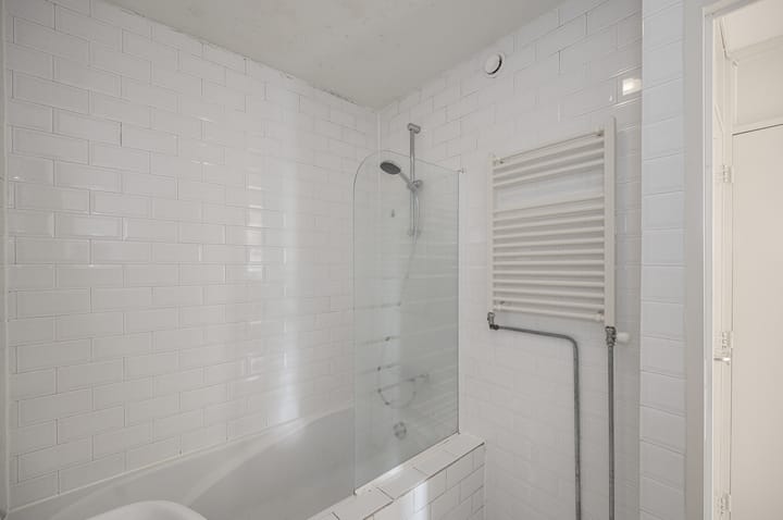 Foto 10 van Wijsgeerbaan 46