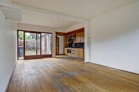 Rigtersbleekstraat 71 secondary image