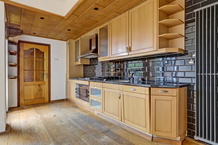 Foto 3 van Rigtersbleekstraat 71