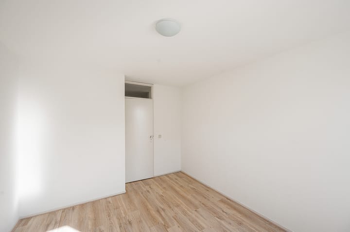 Foto 13 van Wijsgeerbaan 46