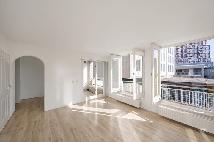 Foto 21 van Wijsgeerbaan 46